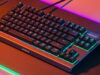 SteelSeries özel indirimleri başladı