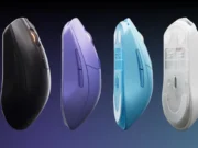 SteelSeries Rival 3 Gen 2 ve Rival 3 Wireless Gen 2 Serisini Tanıttı